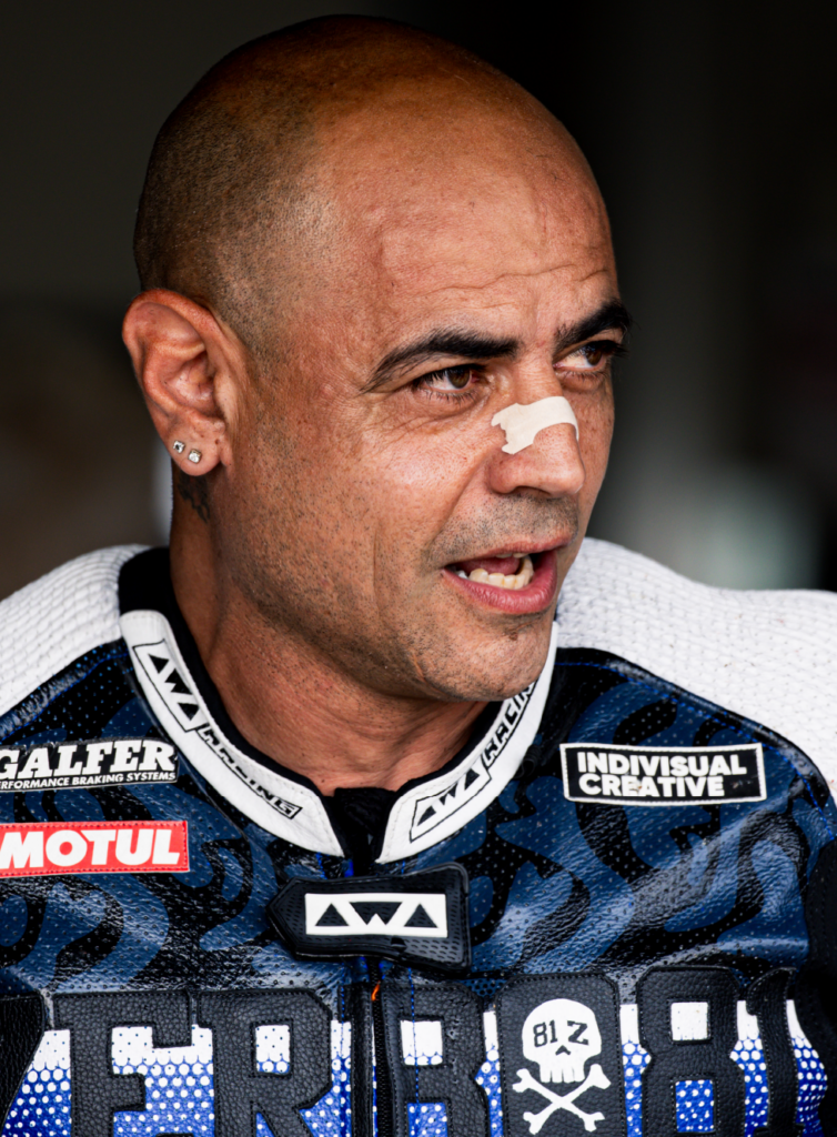 Sebastiano Zerbo